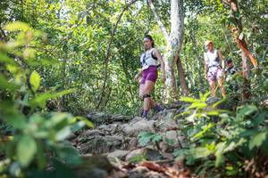 BIB: 
                            <button type="button" onclick="openModal(27704561)" class="btn btn-primary btn-sm float-right btn-popup" data-toggle="modal" data-target=".modal-high-quality">
                        <i class="fas fa-shopping-cart"></i> Add to Cart
                    </button>
                                            <button type="button" onclick="isThisMe(27704561, true)" class="btn btn-success btn-sm float-right btn-popup btn-isme hidden" data-toggle="tooltip" data-placement="bottom" title="นี่คือรูปของคุณใช่ไหม คลิกที่นี่เพื่อเอาเข้าอัลบั้ม">
                        <i class="fas fa-plus"></i> Add to album
                    </button>
                    <button type="button" onclick="isThisMe(27704561, false)" class="btn btn-warning btn-sm float-right btn-popup btn-isnotme hidden">
                        <i class="fas fa-ban"></i> Remove from album
                    </button>